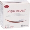 Hydroxirm - food for special medical purposes 30 sachets