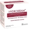 Hydroxirm - food for special medical purposes 30 sachets