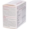 Hydroxirm - food for special medical purposes 30 sachets