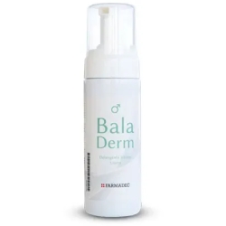 Baladerm - Intimate detergent 150 ml