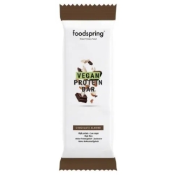 Vegan protein almonds and chocolate 60 g