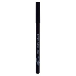 Etoile - black eye pencil