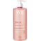 Topialyse Gel Lavant - Moisturizing and soothing cleanser 1 L