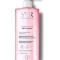 Topialyse Gel Lavant - Moisturizing and soothing cleanser 1 L