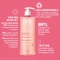 Topialyse Gel Lavant - Moisturizing and soothing cleanser 1 L