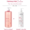 Topialyse Gel Lavant - Moisturizing and soothing cleanser 1 L