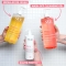 Topialyse Gel Lavant - Moisturizing and soothing cleanser 1 L