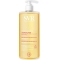 Topialyse Huile Lavante - Anti-Itching cleansing oil 1 l