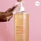 Topialyse Huile Lavante - Anti-Itching cleansing oil 1 l