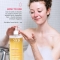 Topialyse Huile Lavante - Anti-Itching cleansing oil 1 l