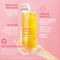 Topialyse Huile Lavante - Anti-Itching cleansing oil 1 l
