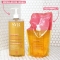 Topialyse Huile Lavante - Anti-Itching cleansing oil 1 l