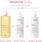 Topialyse Huile Lavante - Anti-Itching cleansing oil 1 l