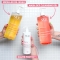 Topialyse Huile Lavante - Anti-Itching cleansing oil 1 l