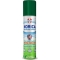 Norica - Disinfectant spray for objects and surfaces 75 Ml