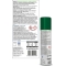 Norica - Disinfectant spray for objects and surfaces 75 Ml