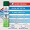Norica - Disinfectant spray for objects and surfaces 75 Ml
