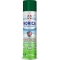Norica - Disinfectant spray for objects and surfaces 300 Ml