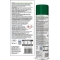 Norica - Disinfectant spray for objects and surfaces 300 Ml