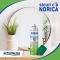 Norica - Disinfectant spray for objects and surfaces 300 Ml
