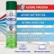 Norica - Disinfectant spray for objects and surfaces 300 Ml