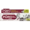 Puro Spicy Cannella experience - Ultra strong toothpaste 75 Ml