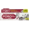 Puro Spicy Cannella experience - Ultra strong toothpaste 75 Ml
