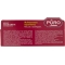 Puro Spicy Cannella experience - Ultra strong toothpaste 75 Ml