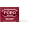 Puro Spicy Cannella experience - Ultra strong toothpaste 75 Ml