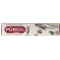 Puro Spicy Cannella experience - Ultra strong toothpaste 75 Ml
