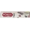 Puro Spicy Cannella experience - Ultra strong toothpaste 75 Ml