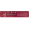 Puro Spicy Cannella experience - Ultra strong toothpaste 75 Ml
