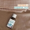 Meditation - Mix Oils for Diffuser 30 ml