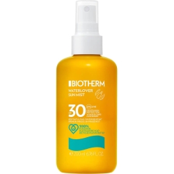 Waterlovers Sun Mist SPF30 - Spray sun milk 200 ml