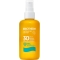 Waterlovers Sun Mist SPF30 - Spray sun milk 200 ml