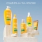 Waterlovers Sun Mist SPF30 - Spray sun milk 200 ml