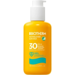 Waterlovers Sun Mist SPF30 - sun milk 200 ml