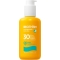 Waterlovers Sun Mist SPF30 - sun milk 200 ml