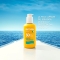 Waterlovers Sun Mist SPF30 - sun milk 200 ml