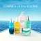 Waterlovers Sun Mist SPF30 - sun milk 200 ml