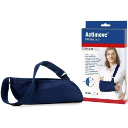Actimove Mitella Eco - arm sling size L