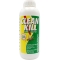 Clean Kill Extra Micro Fast - Broad spectrum insecticide 1 L