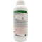 Clean Kill Extra Micro Fast - Broad spectrum insecticide 1 L