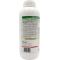 Clean Kill Extra Micro Fast - Broad spectrum insecticide 1 L