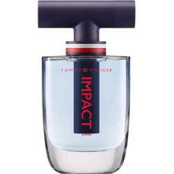 Impact Sprack - Eau de Toilette for Men 50 ml Spray