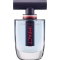 Impact Sprack - Eau de Toilette for Men 50 ml Spray