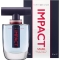 Impact Sprack - Eau de Toilette for Men 50 ml Spray