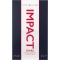 Impact Sprack - Eau de Toilette for Men 50 ml Spray