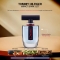 Impact Sprack - Eau de Toilette for Men 50 ml Spray