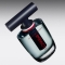 Impact Sprack - Eau de Toilette for Men 50 ml Spray